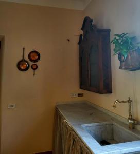 Fotografie z fotogalerie ubytování Casa Fleurdelys Toscana v destinaci Fauglia