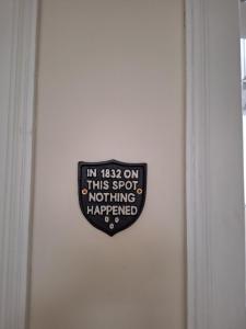 Fotografie z fotogalerie ubytování Ocean Escape v destinaci Figueira da Foz