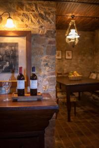 Gallery image of Relais Colline San Biagio in Carmignano