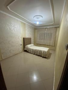 Fotografie z fotogalerie ubytování Apartamento Sayid v destinaci Nador