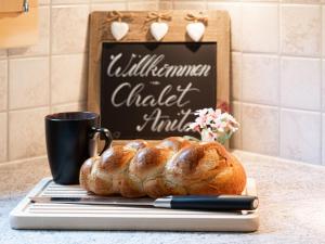 Toit apartemendi aladel või selle läheduses