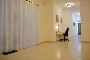Φωτογραφία από το άλμπουμ του Ivy Rose - Marsaxlokk σε Marsaxlokk