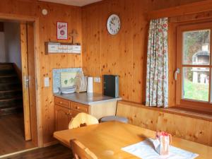Imagem da galeria de Chalet Kopphütte by Interhome em Preims