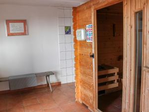 Imagem da galeria de Chalet Kopphütte by Interhome em Preims