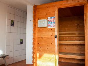 Imagem da galeria de Chalet Kopphütte by Interhome em Preims