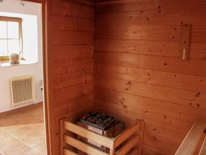 Imagem da galeria de Chalet Kopphütte by Interhome em Preims