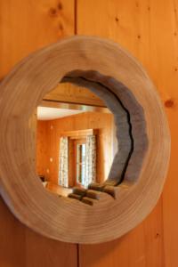 Imagem da galeria de Chalet Kopphütte by Interhome em Preims