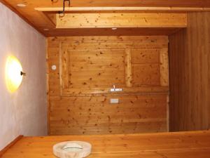 Imagem da galeria de Chalet Kopphütte by Interhome em Preims