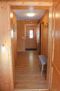 Imagem da galeria de Chalet Kopphütte by Interhome em Preims