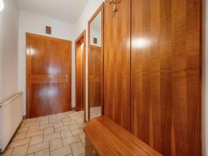 Fotografija u galeriji objekta Apartment Kolm by Interhome u gradu Srejach