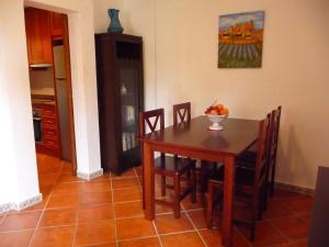 Kuchnia lub aneks kuchenny w obiekcie Casa Irina & Elena 2bed 2bath