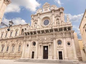 Σημείο ενδιαφέροντος κοντά σε αυτό το διαμέρισμα