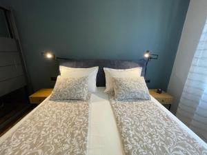 Galería fotográfica de Apartment Belleza en Split