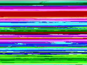 Fotografie z fotogalerie ubytování Apartment Top Lakeview by Interhome v destinaci Vira