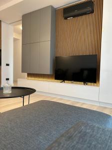 Afbeelding uit fotogalerij van BinderHaus 27 in Sibiu