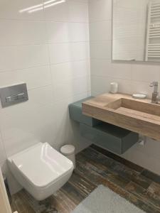 Gallery image of Bellavista in palazzo storico e deliziosa vista lago! in Miasino