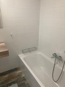 Gallery image of Bellavista in palazzo storico e deliziosa vista lago! in Miasino +54 photos