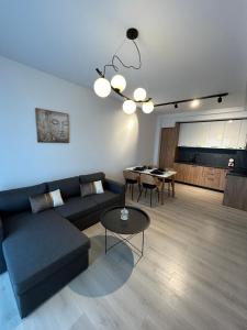 Afbeelding uit fotogalerij van BinderHaus 27 in Sibiu