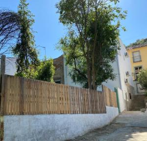 Fotografie z fotogalerie ubytování Apartamento Las Escocesas v destinaci Mogón