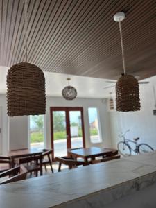 Fotografie z fotogalerie ubytování Oneiro Suites with Sea View v destinaci Mahahual