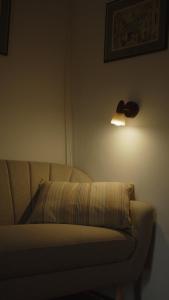 Imagen de la galería de Vila Karolina, en Rovinj