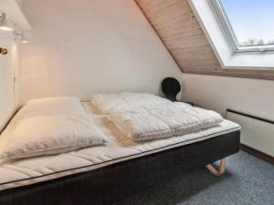 Fotografie z fotogalerie ubytování Apartment Rufina - 3-5km from the sea by Interhome v destinaci Romo Kirkeby