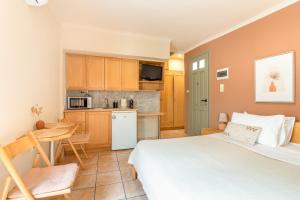 Fotografie z fotogalerie ubytování Lidra Rooms ve městě Chania + 45 fotografií