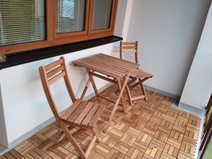 Fotografie z fotogalerie ubytování Chalupa Na Polní v destinaci Jemnice