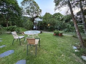 Giardino di Shitaoyuan