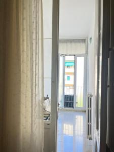 Fotografie z fotogalerie ubytování B&B Chimera Bari v Bari