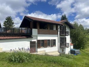 Gallery image of Case Vista Alta Langa, Appartement Bella Vista in Cravanzana