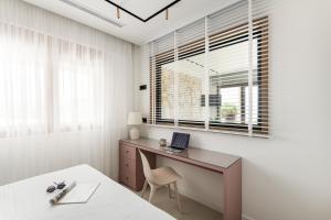 Φωτογραφία από το άλμπουμ του Constance's House Seaside Villa in Nikiti στη Νικήτη +52 φωτογραφίες