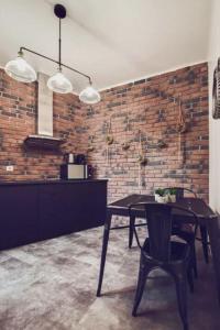 Posedenie v ubytovaní Studio Cosy Tout Confort Porte Orléans 2 Pers Paris