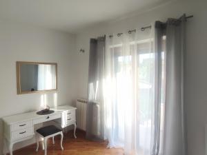 Fotografia z galérie ubytovania Apartments Norma v destinácii Funtana