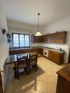 Gallery image of Casa dei Nonni in Camaiore