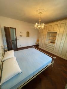 Gallery image of Casa dei Nonni in Camaiore +15 photos