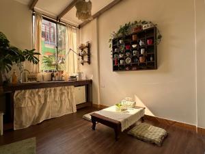 Ảnh trong thư viện ảnh của Meu Home ở Đà Nẵng