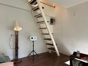 Ảnh trong thư viện ảnh của Meu Home ở Đà Nẵng