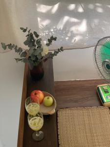 Ảnh trong thư viện ảnh của Meu Home ở Đà Nẵng