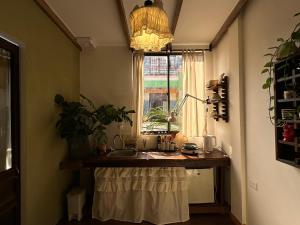 Ảnh trong thư viện ảnh của Meu Home ở Đà Nẵng