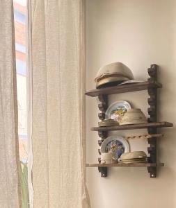 Ảnh trong thư viện ảnh của Meu Home ở Đà Nẵng