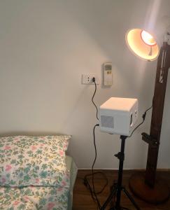 Ảnh trong thư viện ảnh của Meu Home ở Đà Nẵng