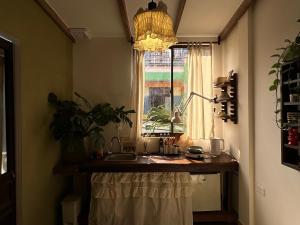 Ảnh trong thư viện ảnh của Meu Home ở Đà Nẵng