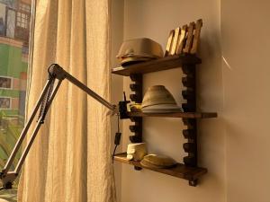 Ảnh trong thư viện ảnh của Meu Home ở Đà Nẵng