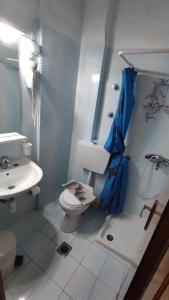 Gallery image of Peristerianos apartments in Nea Skioni +127 photos