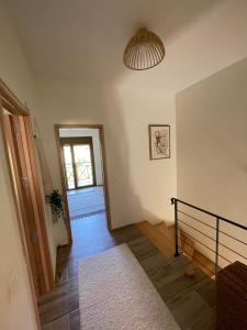 Fotografie z fotogalerie ubytování Paralia Homes peaceful 2 bedroom, unit # 2 v destinaci Kriopigi