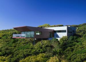 Gallery image of The Roozen Residence in Prevelly