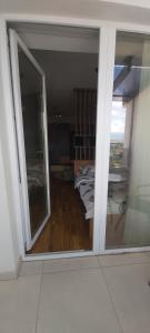Fotografie z fotogalerie ubytování OpenView Apartment v destinaci Skopje