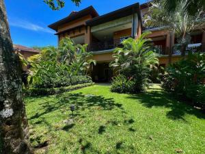 Φωτογραφία από το άλμπουμ του Near Marina Luxury Condo with Pool, Gym, Gold and more σε Herradura