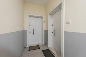 Fotografija v galeriji nastanitve The Bohemian Pad v mestu Shkodër